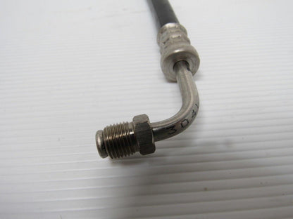 Volvo Penta 888636 Hydraulic Hose Steering Cylinder Port Side Twin Installation