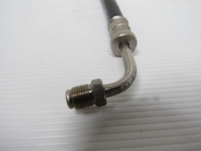 Volvo Penta 888636 Hydraulic Hose Steering Cylinder Port Side Twin Installation