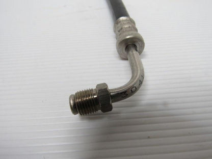 Volvo Penta 888636 Hydraulic Hose Steering Cylinder Port Side Twin Installation