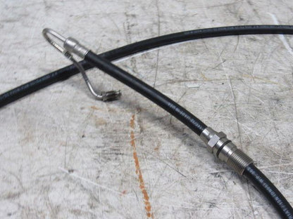 Volvo Penta 3809559 Hydraulic Hose Assembly Power Trim 21721548