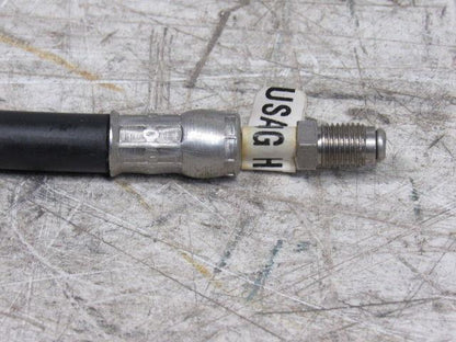 Volvo Penta 3809559 Hydraulic Hose Assembly Power Trim 21721548