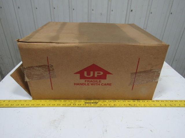 Purolator SLVA95 Serva-Cell VA 20x24x12" 95% Efficiency Intake Air Filter