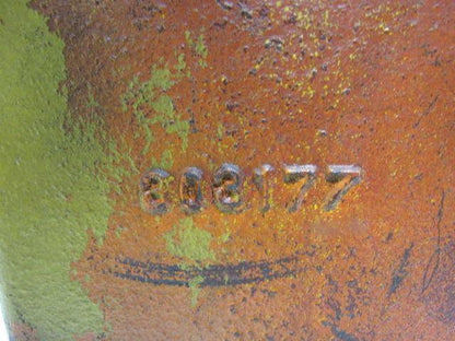 303545 Assembly 303418 Forklift Hydraulic Pump Motor & Tank Assembly