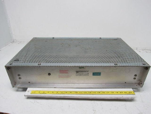 IPC DB3-16-C-N1 Dynamic Braking Resistor 16 Ohms 3000W 13.5A