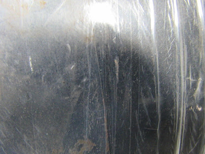 BDI BD764 2 Ply .074" Smooth Top Black Nylon Backed Conveyor Belt 11-7/8" X 200'