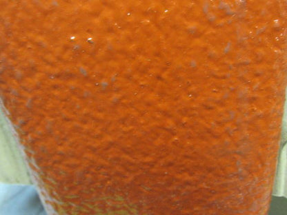 Insulflex PJA-48 100' Pyrojacket Fire Sleeve Pipe Wrap Insulation 3" ID
