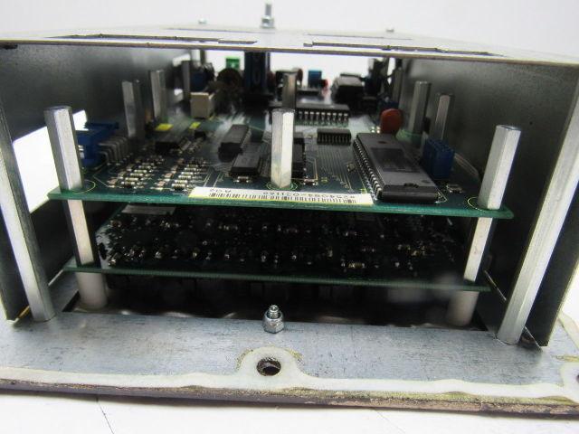 Indramat FWA-BTM3/4-003-16 VRS-NN BTM04.1-NA-TA-TA-RB-2FF-FW Operator Interface