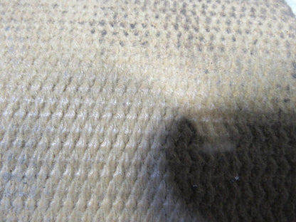 Tuff Temp 90-974 Made w/ Kevlar 4 Ply Glass Float Conveyor Belt 14" X 17' X 1/4"