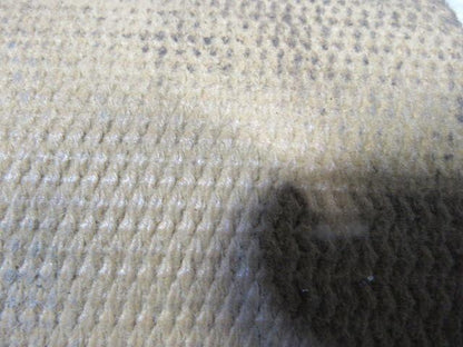 Tuff Temp 90-974 Made w/ Kevlar 4 Ply Glass Float Conveyor Belt 14" X 17' X 1/4"