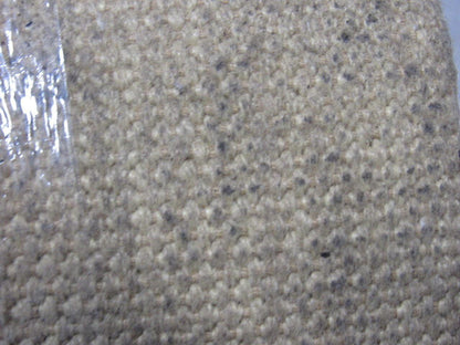 Tuff Temp High Temp & Abrasion Resistant Conveyor Belt 10" X 11' X .198"