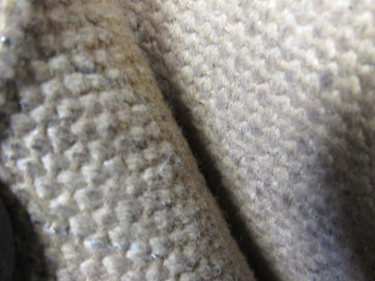 Tuff Temp High Temp & Abrasion Resistant Conveyor Belt 10" X 11' X .198"