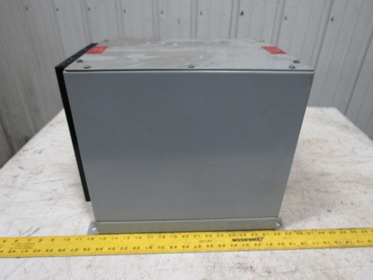 Daykin PSD4862450-3E 24VDC Power Supply