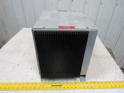 Daykin PSD4862450-3E 24VDC Power Supply