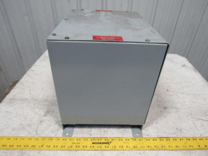 Daykin PSD4862450-3E 24VDC Power Supply