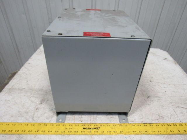 Daykin PSD4862450-3E 24VDC Power Supply