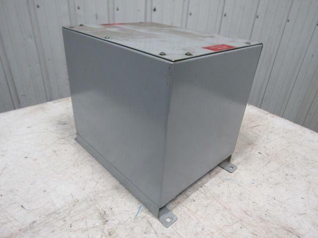 Daykin PSD4862450-3E 24VDC Power Supply