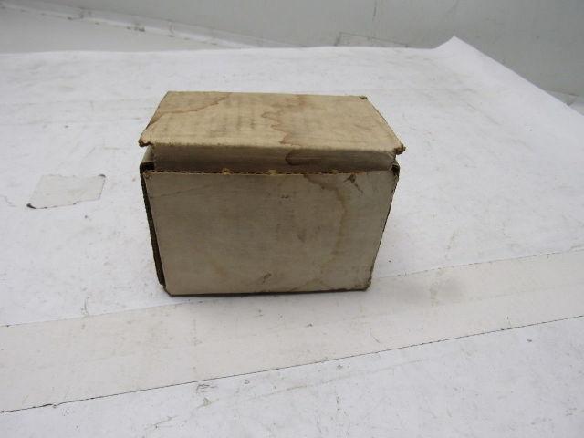 Champion CN6/40-D Trilock Size 6 Quick Change Nose ER# 40 Collet Tool Holder