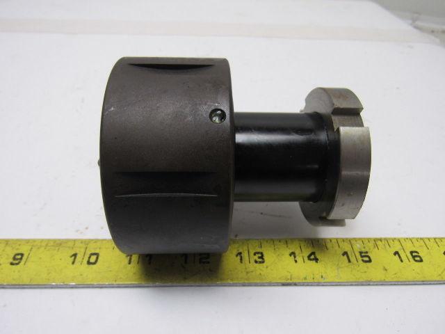 Champion PSBH6/1.5748 TriLock #6 Quick Change Extension Nose 1.575" Shank Tool