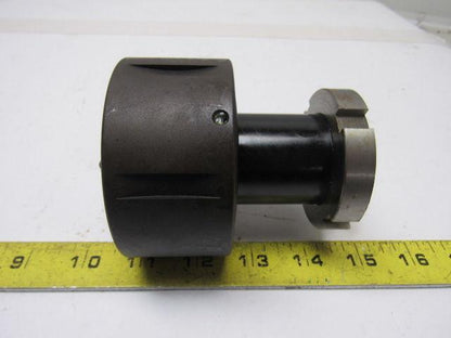 Champion PSBH6/1.5748 TriLock #6 Quick Change Extension Nose 1.575" Shank Tool