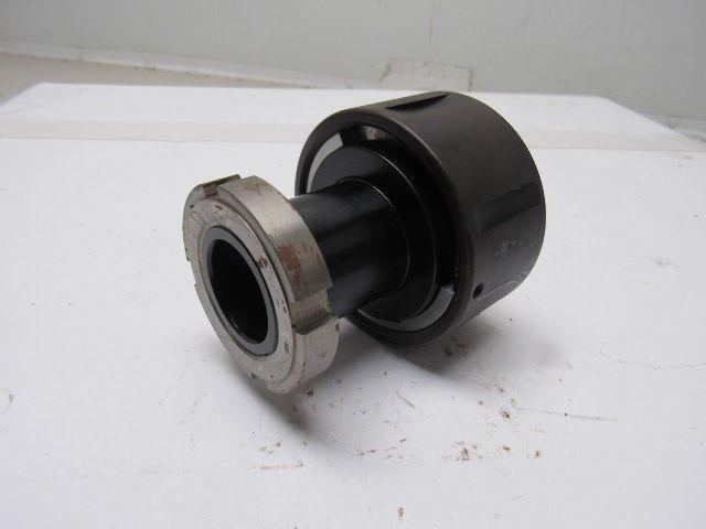 Champion PSBH6/1.5748 TriLock #6 Quick Change Extension Nose 1.575" Shank Tool