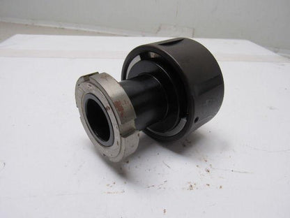 Champion PSBH6/1.5748 TriLock #6 Quick Change Extension Nose 1.575" Shank Tool