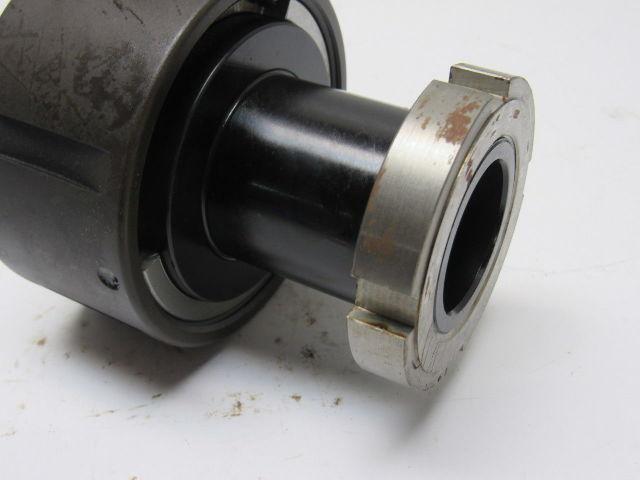 Champion PSBH6/1.5748 TriLock #6 Quick Change Extension Nose 1.575" Shank Tool