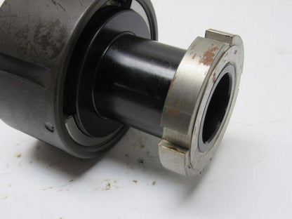 Champion PSBH6/1.5748 TriLock #6 Quick Change Extension Nose 1.575" Shank Tool