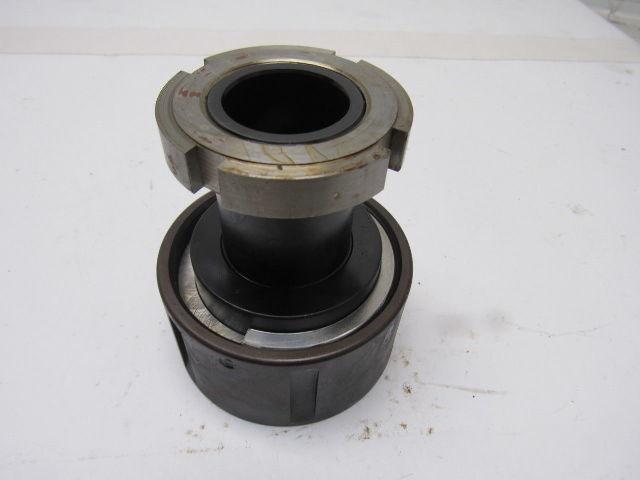 Champion PSBH6/1.5748 TriLock #6 Quick Change Extension Nose 1.575" Shank Tool