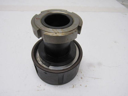 Champion PSBH6/1.5748 TriLock #6 Quick Change Extension Nose 1.575" Shank Tool