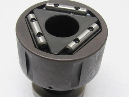 Champion PSBH6/1.5748 TriLock #6 Quick Change Extension Nose 1.575" Shank Tool