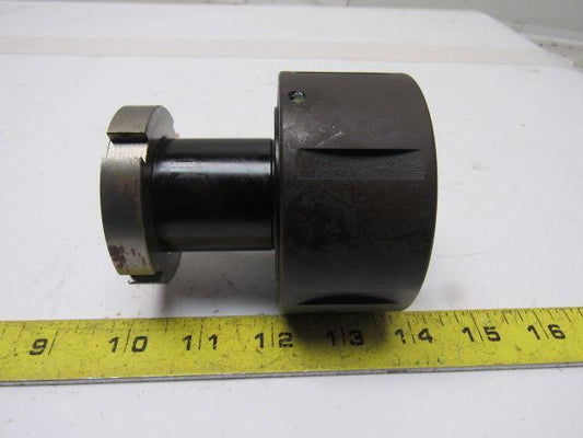 Champion PSBH6/1.5748 TriLock #6 Quick Change Extension Nose 1.575" Shank Tool