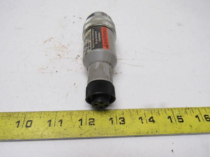 BradPower 1C4030-001 Woodhead Reducer Male-Female Drop Connector