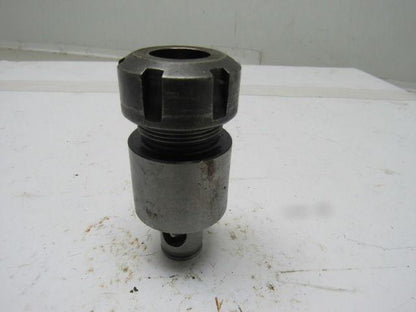 Komet A33 13141 ABS40 ER 25 Collet Tool Holder