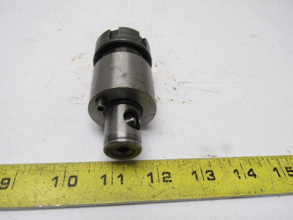 Komet A33 13141 ABS40 ER 25 Collet Tool Holder