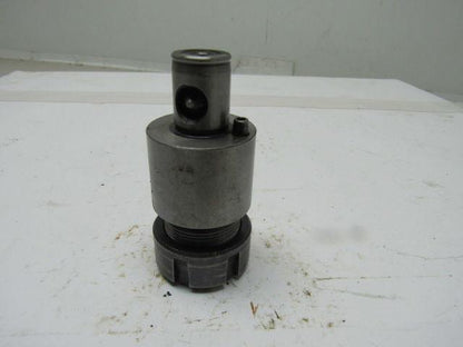 Komet A33 13141 ABS40 ER 25 Collet Tool Holder