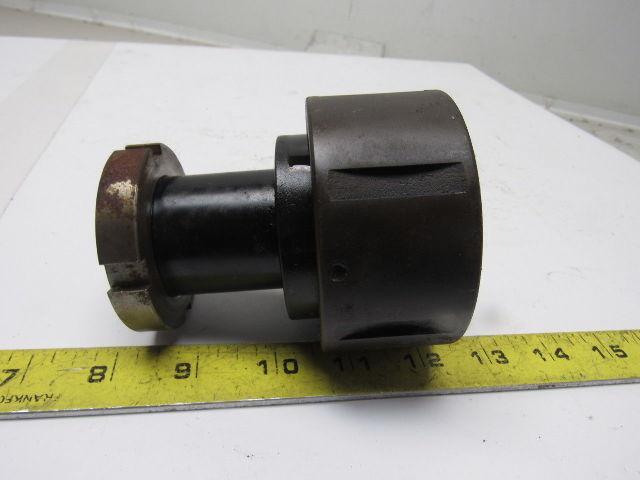 Champion PSBH6/1.5748 Trilock #6 Quick Change Extension Nose 1.575" Shank Tool
