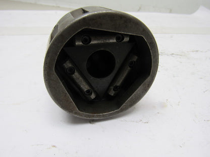 Champion TPA5-40 CN5/40 CAT 40 Holder ER40 Collet Quick Change Tool Holder