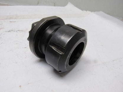 Champion TPA5-40 CN5/40 CAT 40 Holder ER40 Collet Quick Change Tool Holder
