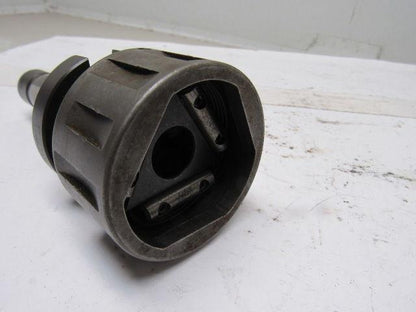 Champion TPA5-40 CN5/40 CAT 40 Holder ER40 Collet Quick Change Tool Holder