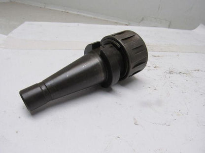 Champion TPA5-40 CN5/40 CAT 40 Holder ER40 Collet Quick Change Tool Holder