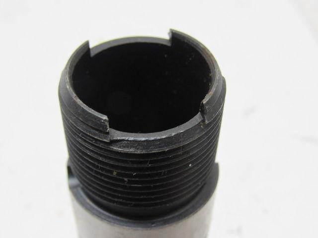 Hardinge 22490029006250 B32 5/8" HEX Hydromat Split Collet Heat Treated