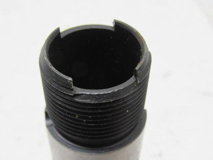 Hardinge 22490029006250 B32 5/8" HEX Hydromat Split Collet Heat Treated