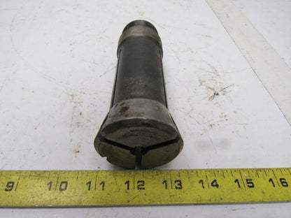 Hardinge 5/16" RD Serrated 1" ACME Grid Heat Treated Collet