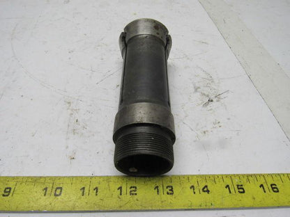 Hardinge 5/16" RD Serrated 1" ACME Grid Heat Treated Collet
