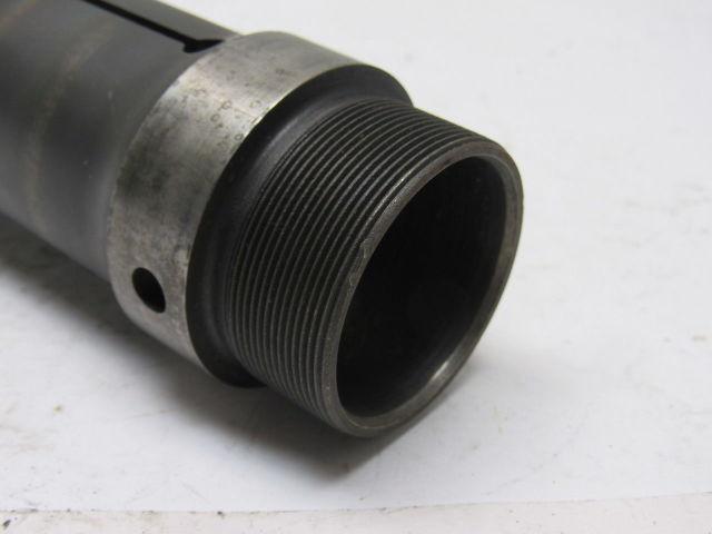 Hardinge BCI16858 1-1/4" ACME Square Split Collet