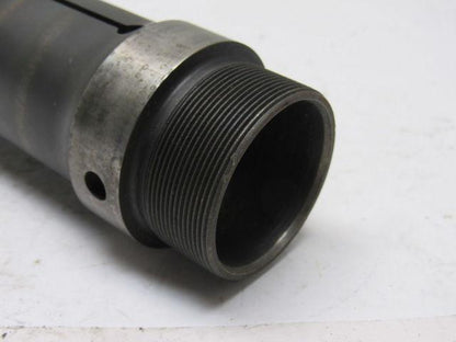 Hardinge BCI16858 1-1/4" ACME Square Split Collet