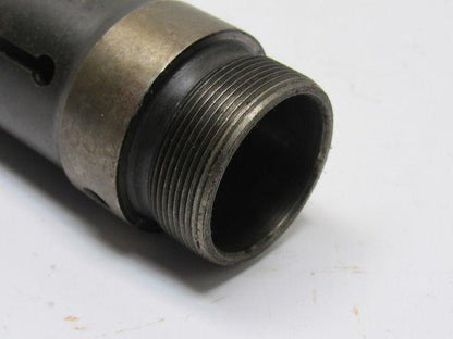 Hardinge  S10 1" ACME Grid  Split Collet Tool Holder