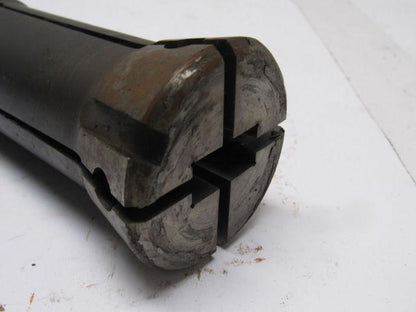 Hardinge 1" Acme Gridley Square Split Collet .380x.812