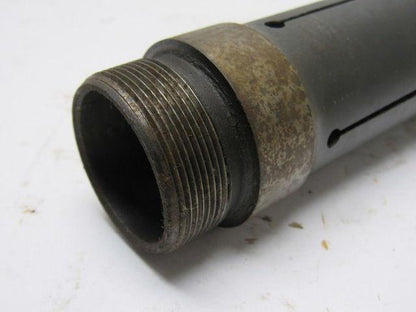 Hardinge 1" Acme Gridley Square Split Collet .380x.812