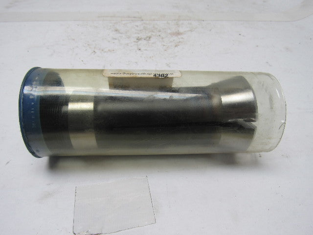 Hardinge 40350059003750 1" Gridley Collet Round Serrated 3/8"